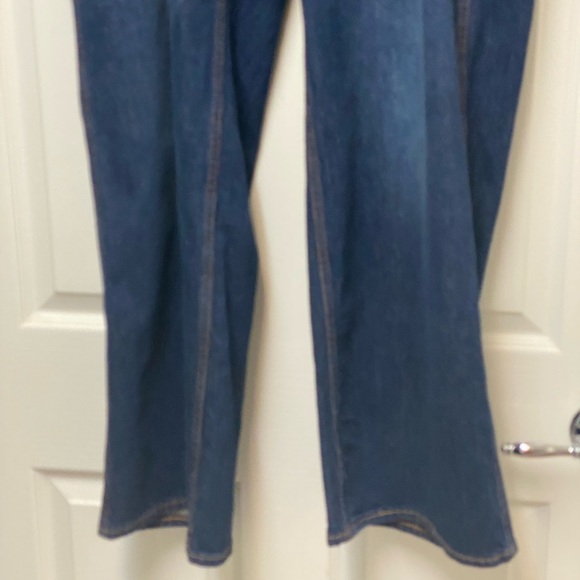Mens jeans - Picture 3 of 10